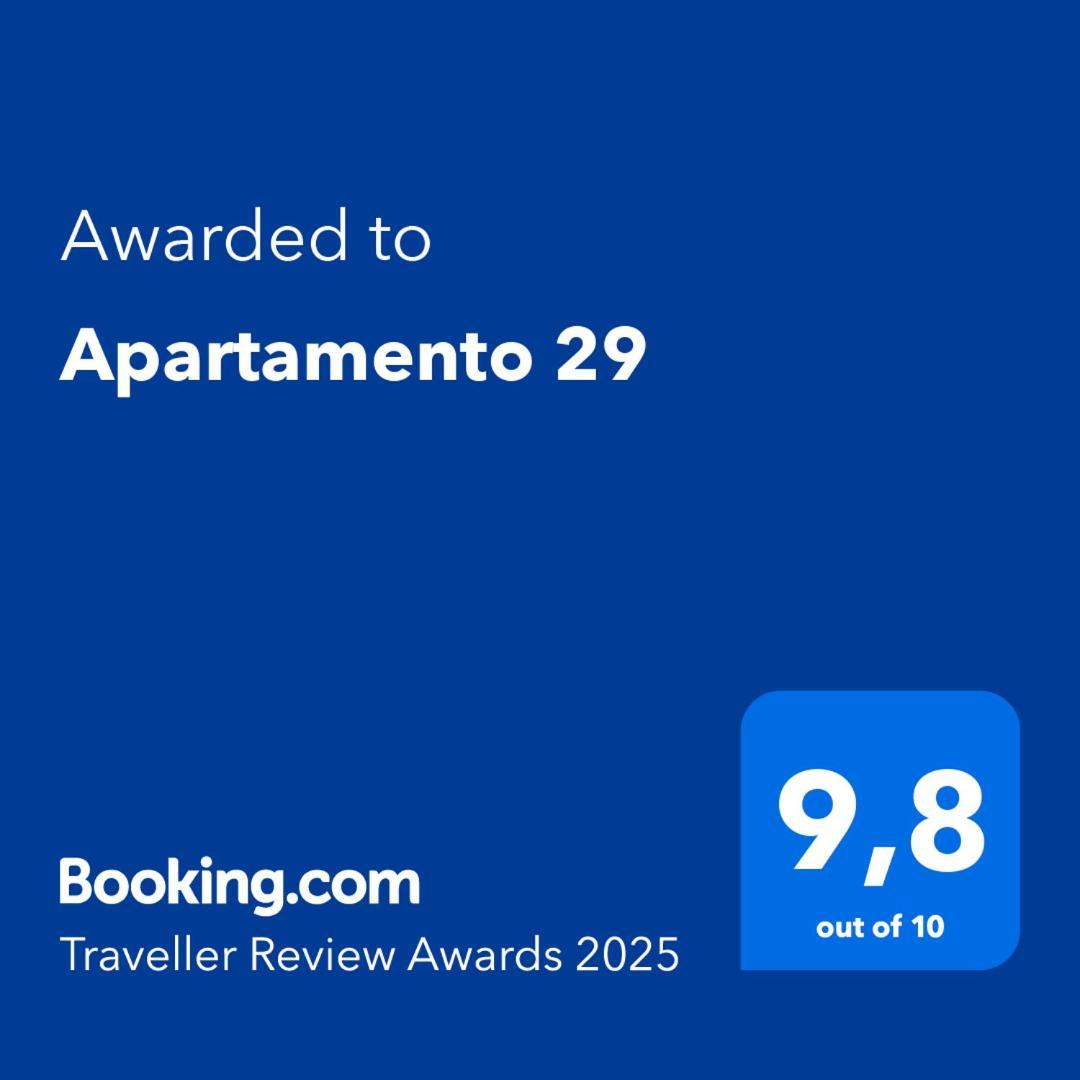 Apartamento 29 Arcos de la Frontera Ngoại thất bức ảnh